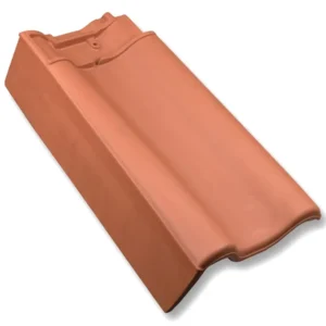 Nelskamp F 12 U Gevelpan links (NL)