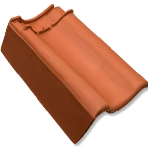 Nelskamp H-14 Gevelpan links (NL model)