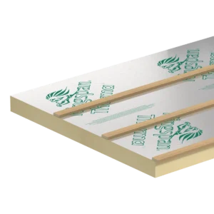 Kingspan Therma TP10 Renovatieplaat