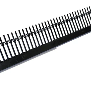 Vogelschroot lengte 1m