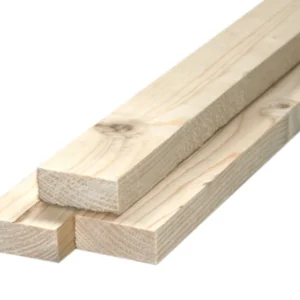 Hout